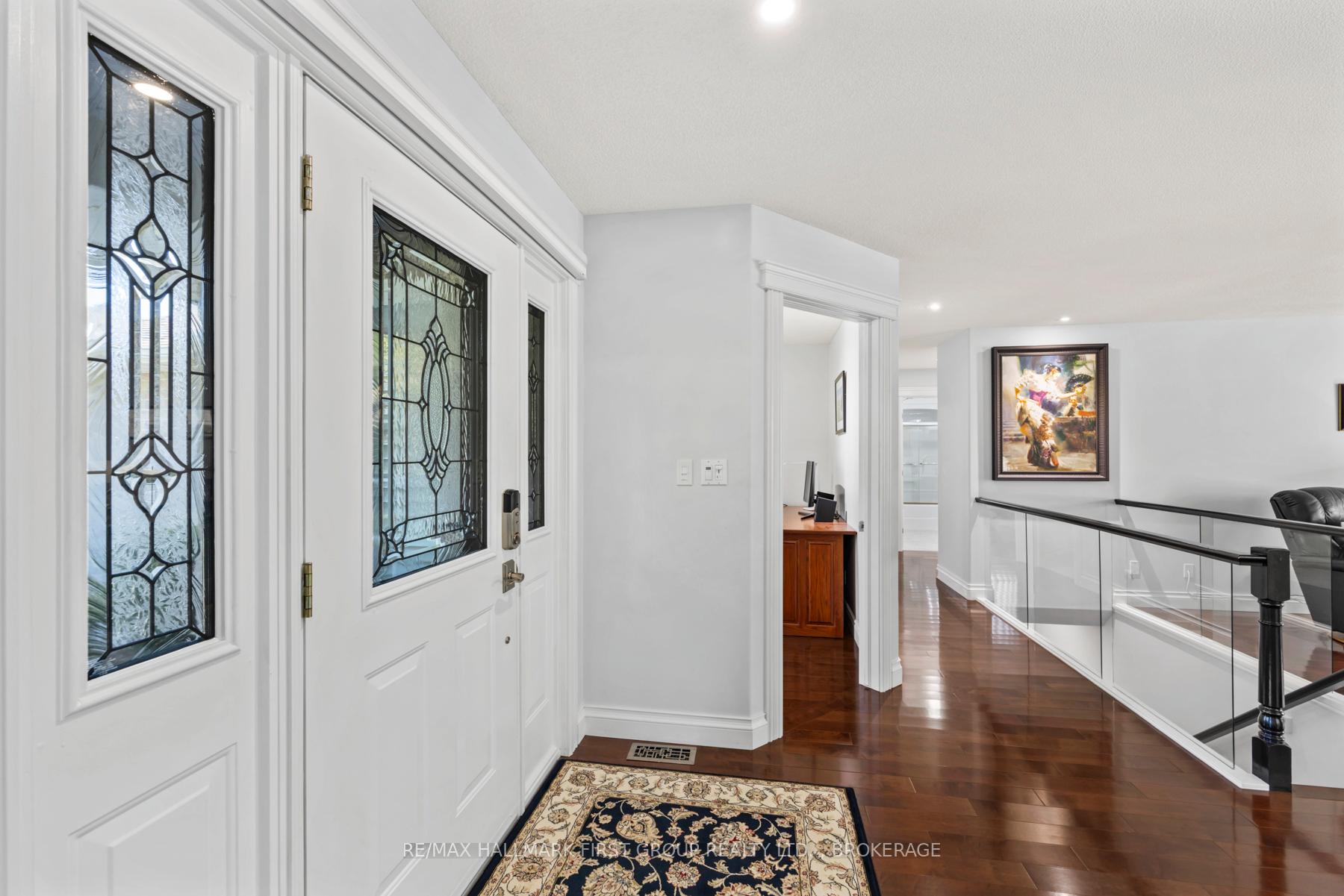 Photo 28 of 213 Smuggler's Cove Drive, Kingston, City Southwest — HOMEH