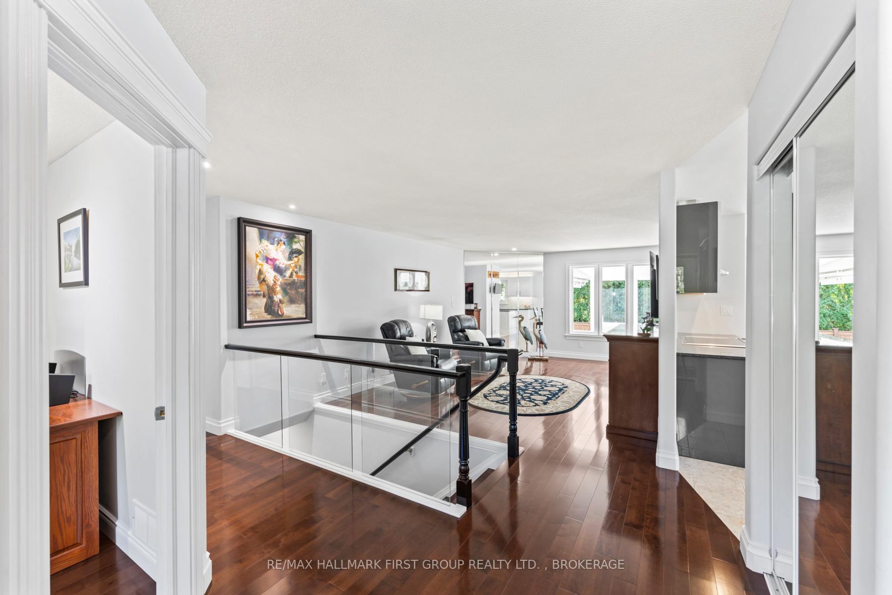 Photo 29 of 213 Smuggler's Cove Drive, Kingston, City Southwest — HOMEH