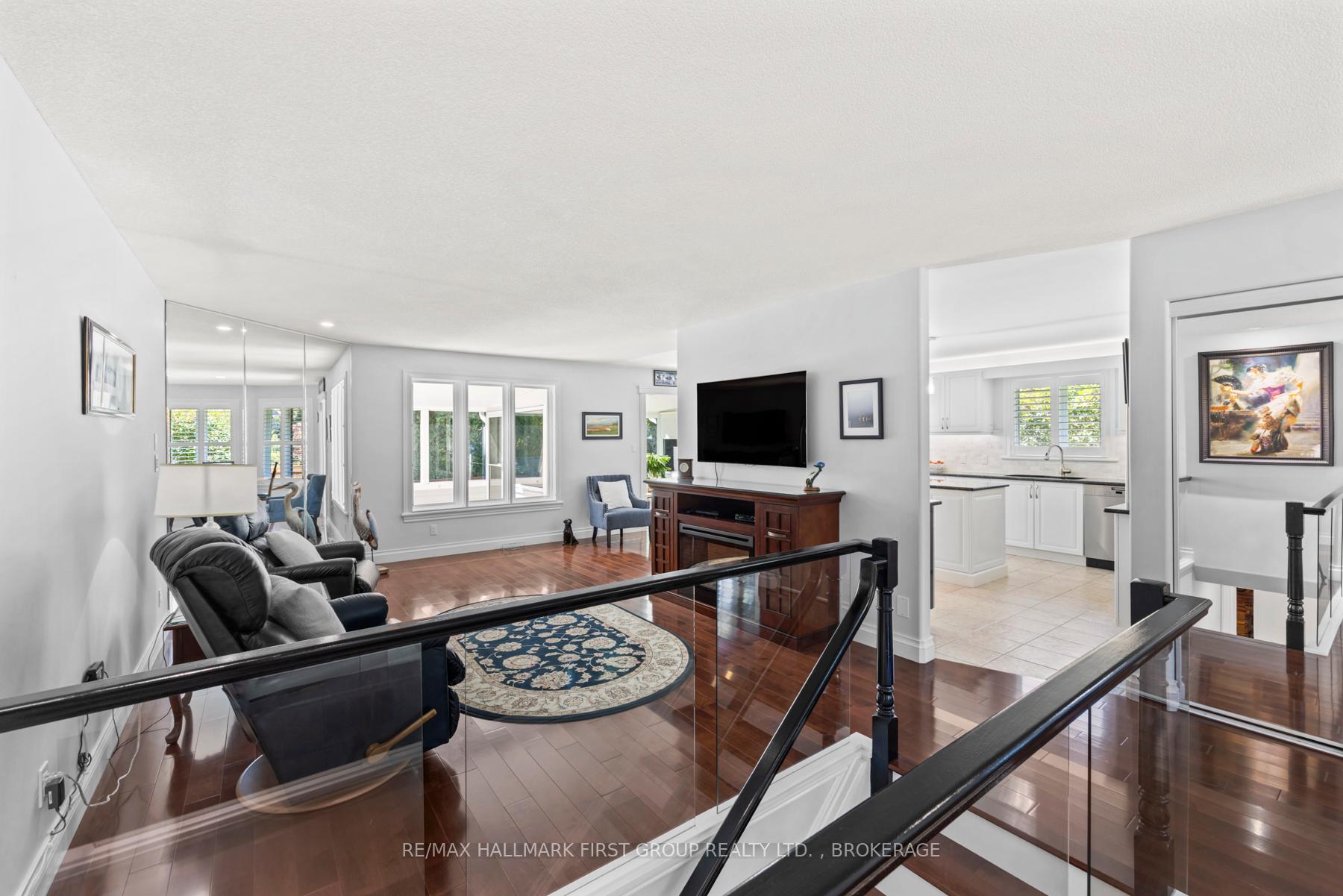 Photo 30 of 213 Smuggler's Cove Drive, Kingston, City Southwest — HOMEH