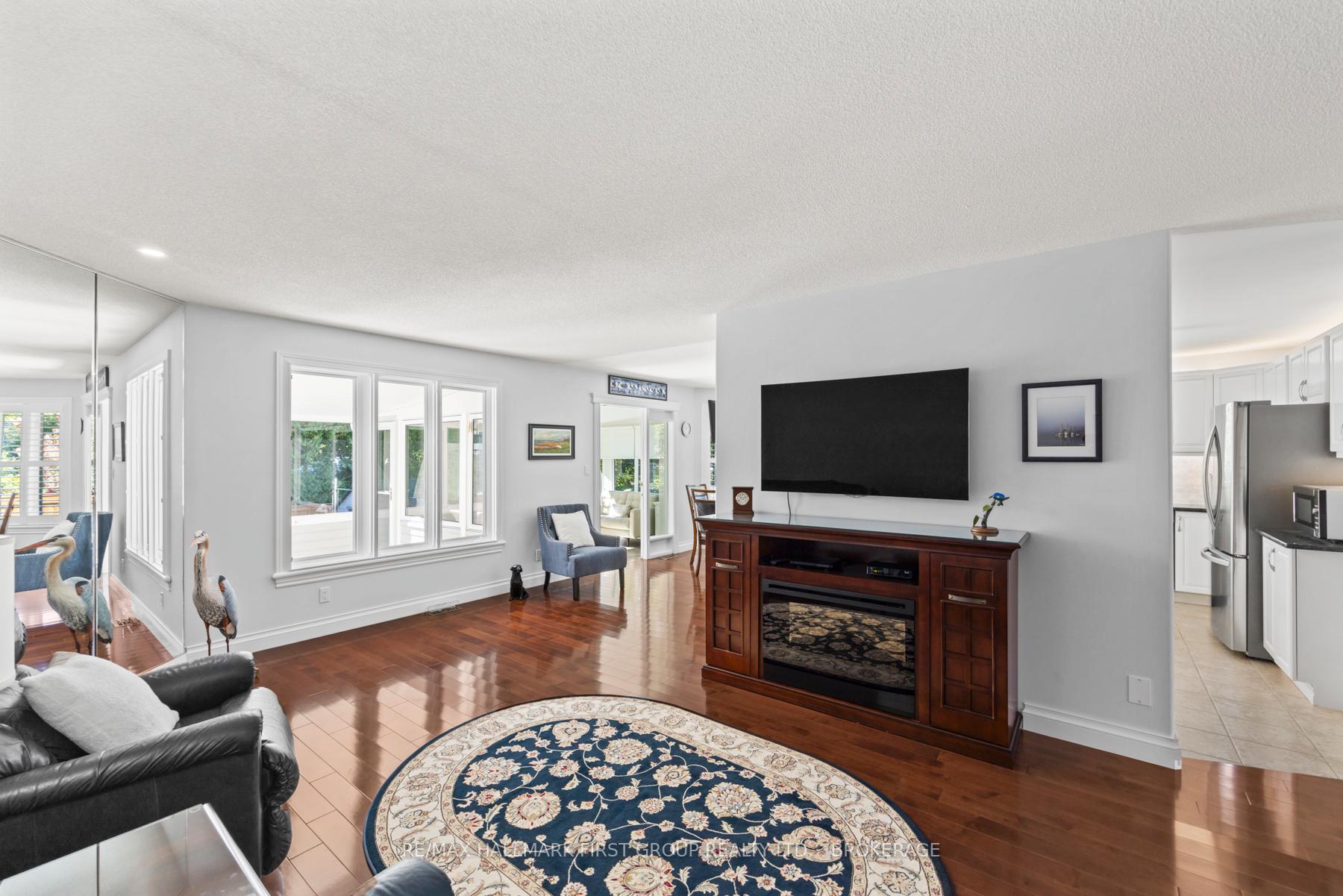 Photo 31 of 213 Smuggler's Cove Drive, Kingston, City Southwest — HOMEH