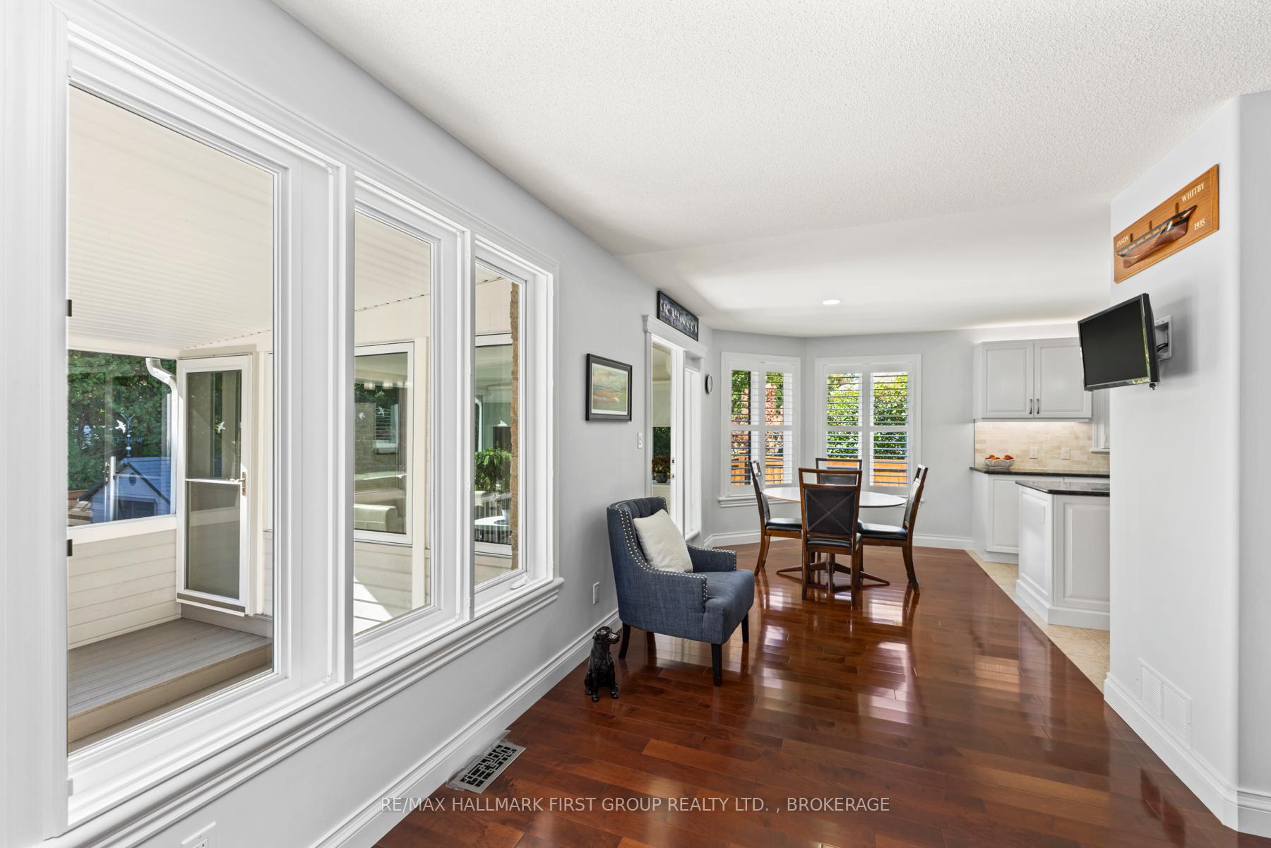 Photo 32 of 213 Smuggler's Cove Drive, Kingston, City Southwest — HOMEH