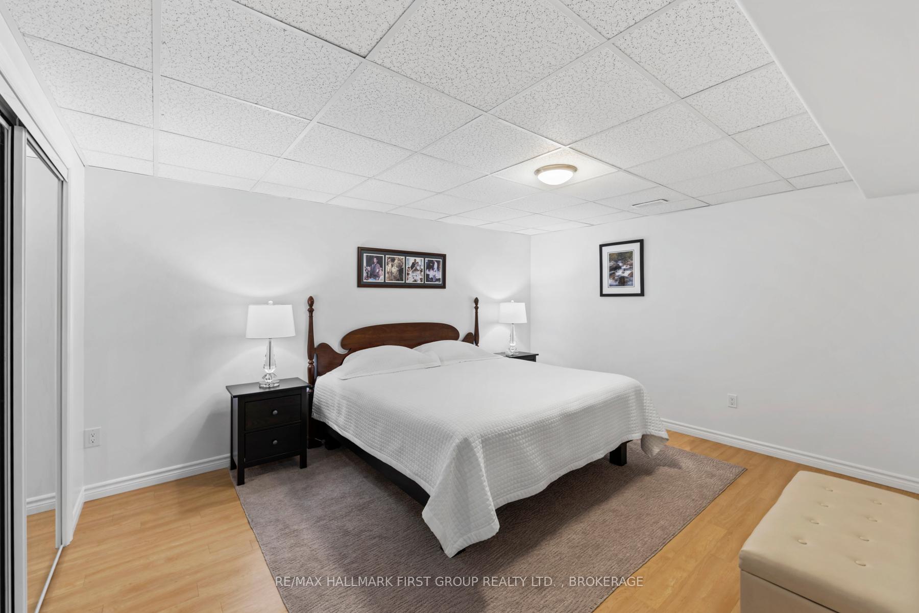 Photo 37 of 213 Smuggler's Cove Drive, Kingston, City Southwest — HOMEH
