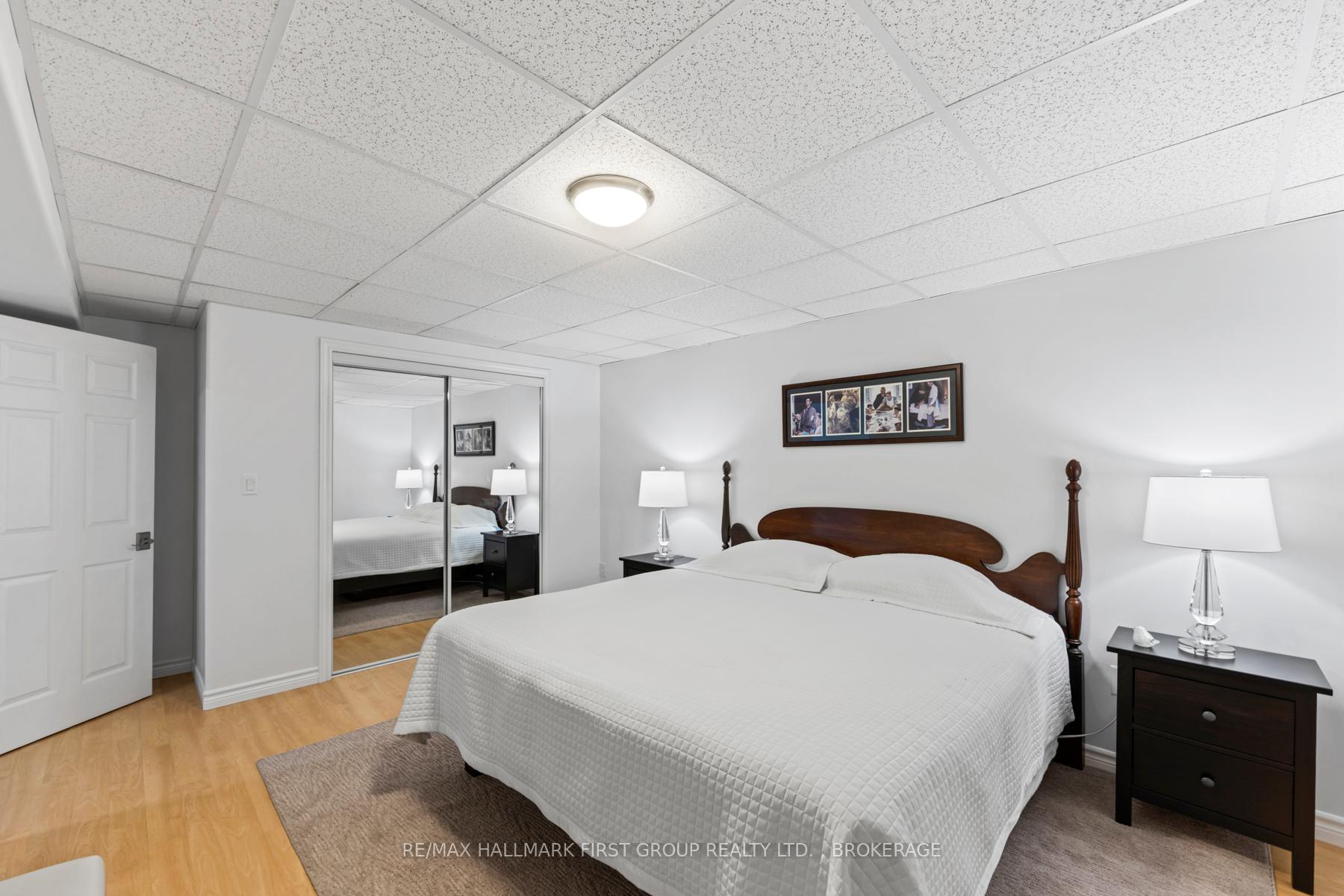 Photo 38 of 213 Smuggler's Cove Drive, Kingston, City Southwest — HOMEH