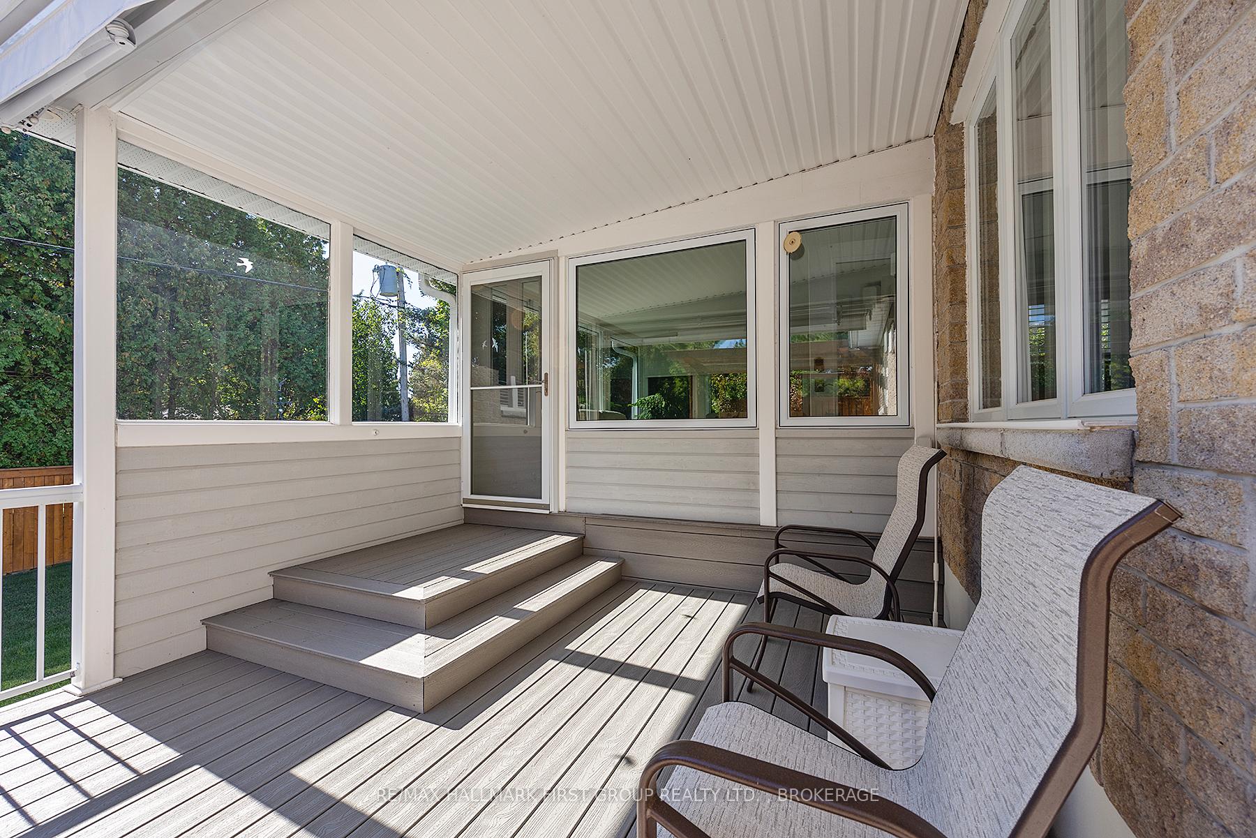 Photo 47 of 213 Smuggler's Cove Drive, Kingston, City Southwest — HOMEH