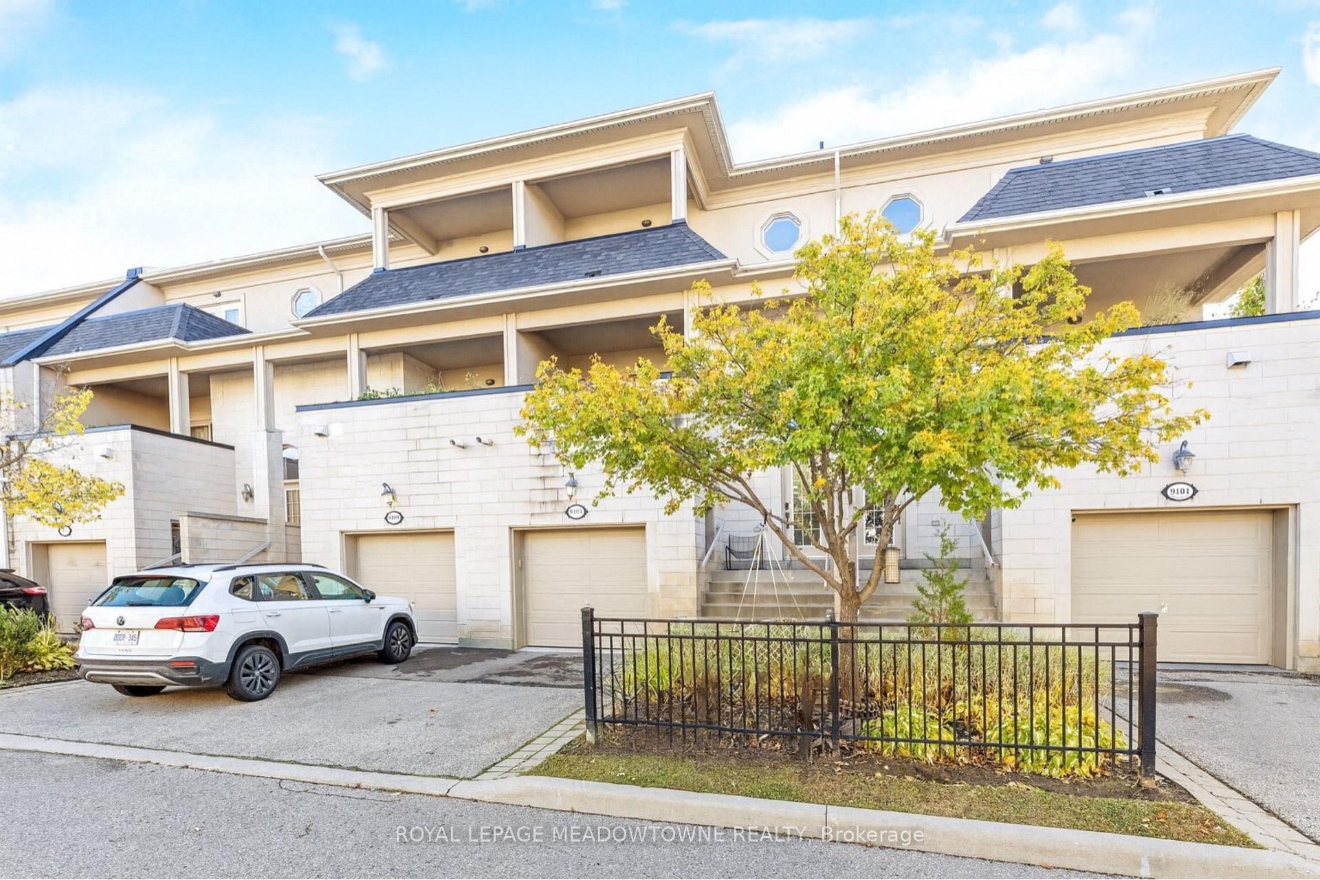Photo 1 of Unit Upper, 9105 Derry Road W, Milton, Clarke — HOMEH