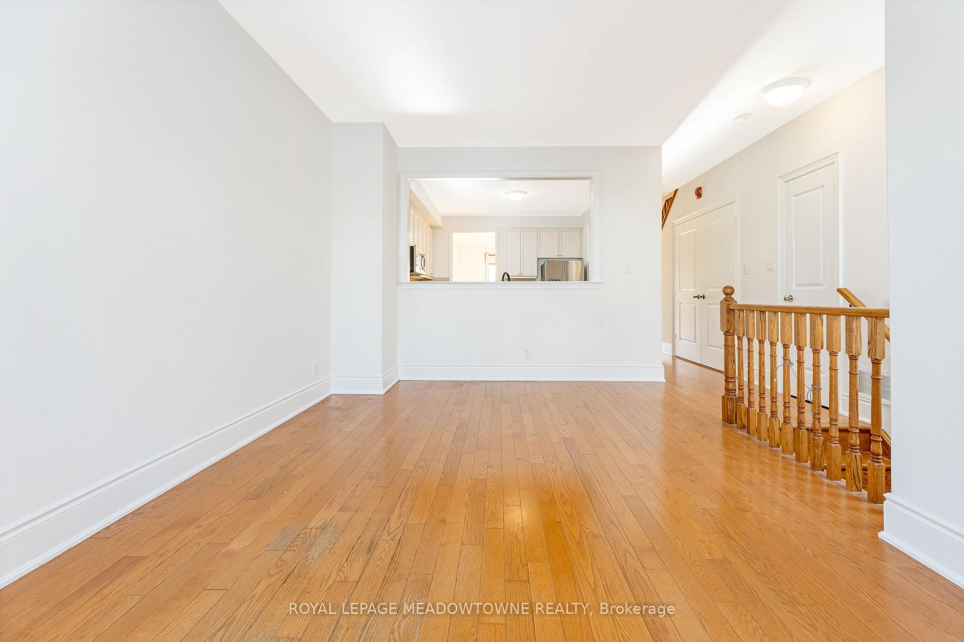 Photo 12 of Unit Upper, 9105 Derry Road W, Milton, Clarke — HOMEH
