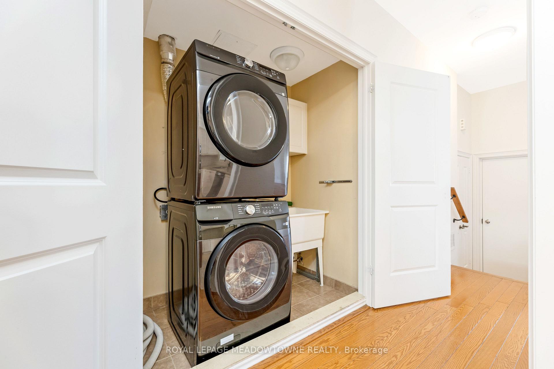 Photo 19 of Unit Upper, 9105 Derry Road W, Milton, Clarke — HOMEH