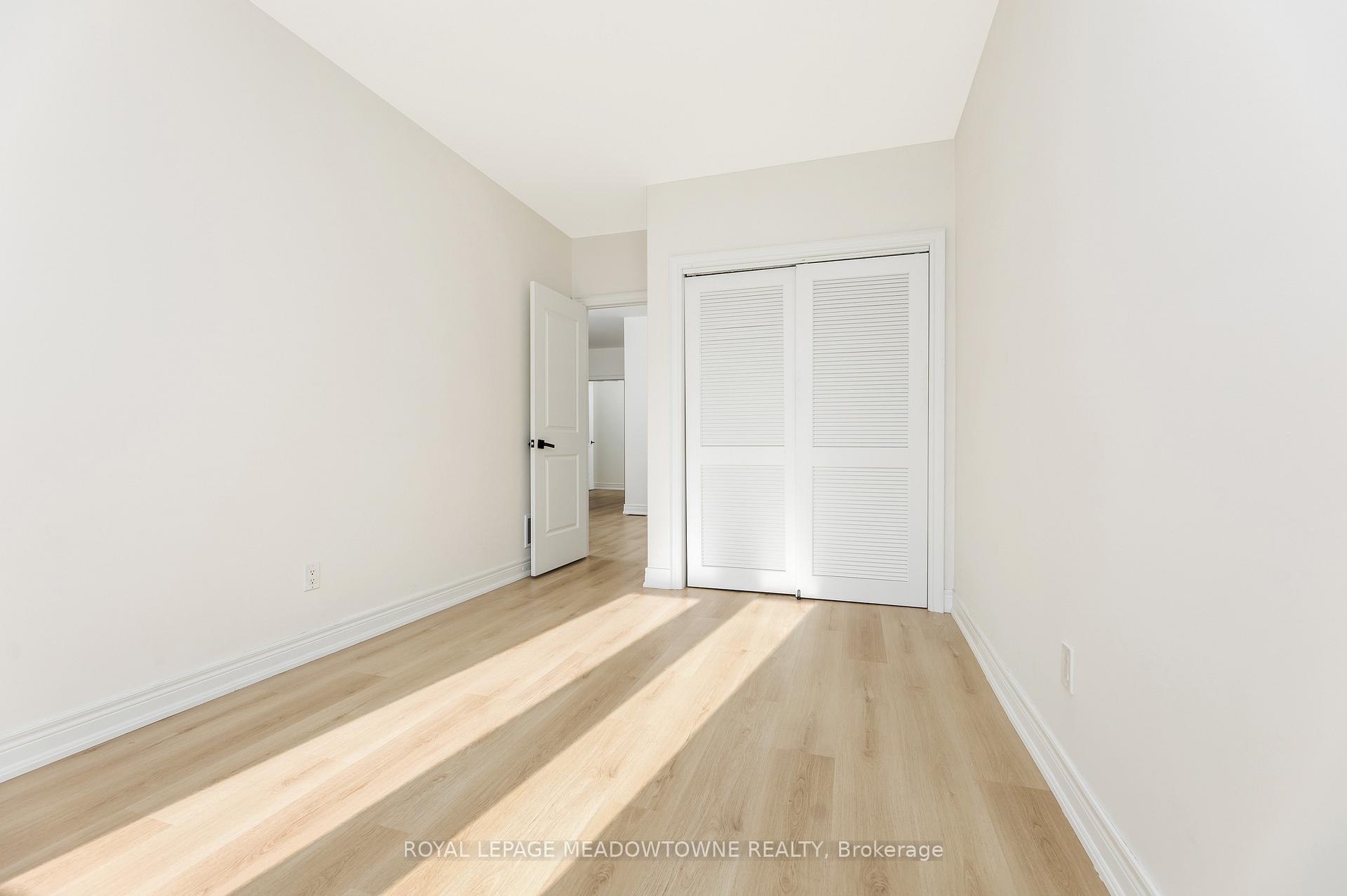 Photo 36 of Unit Upper, 9105 Derry Road W, Milton, Clarke — HOMEH