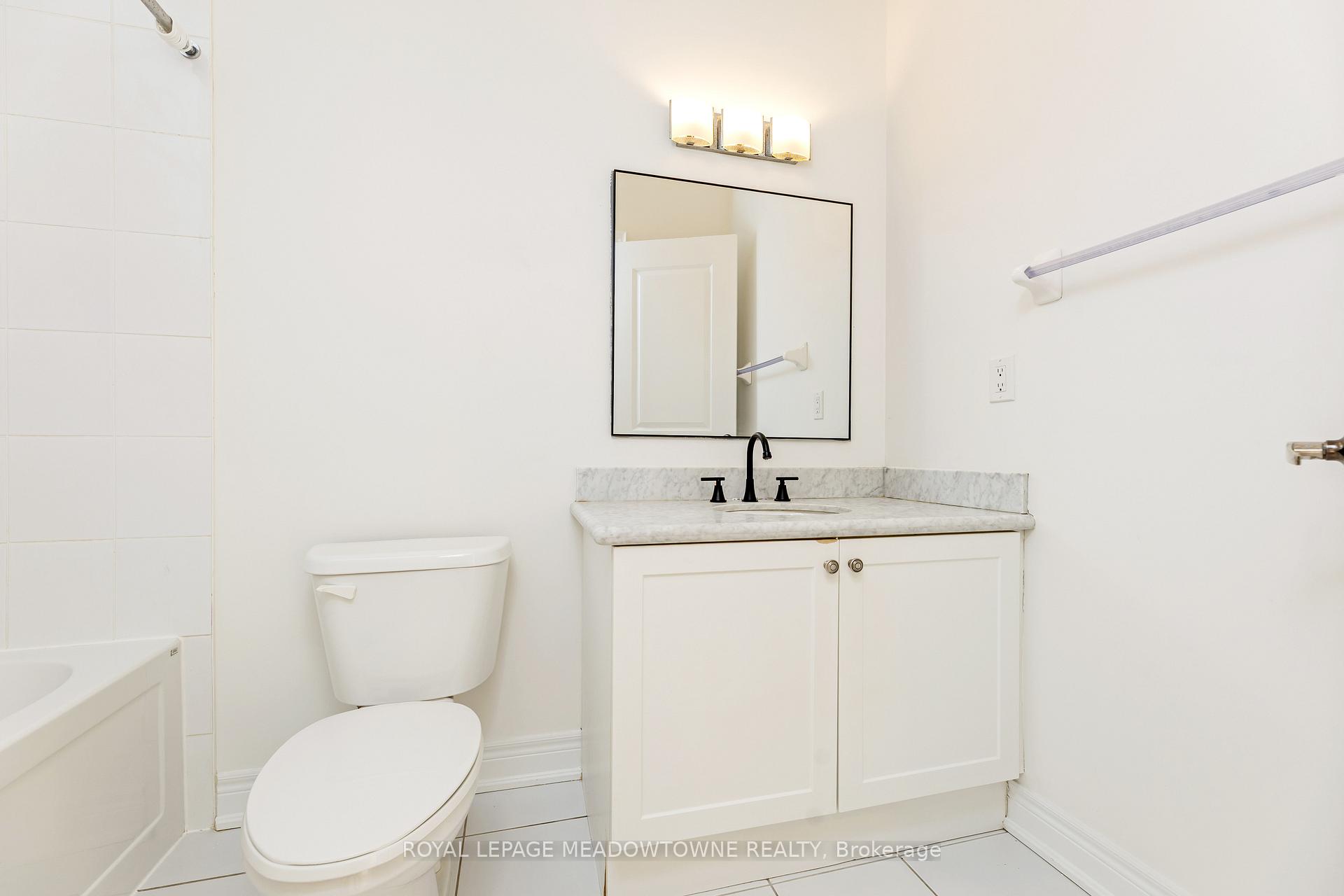 Photo 37 of Unit Upper, 9105 Derry Road W, Milton, Clarke — HOMEH