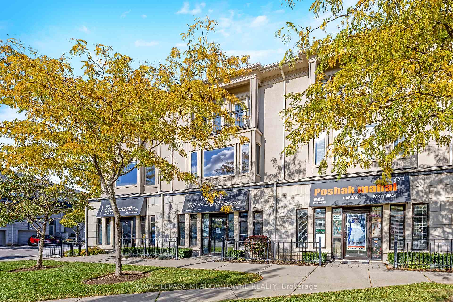 Photo 40 of Unit Upper, 9105 Derry Road W, Milton, Clarke — HOMEH