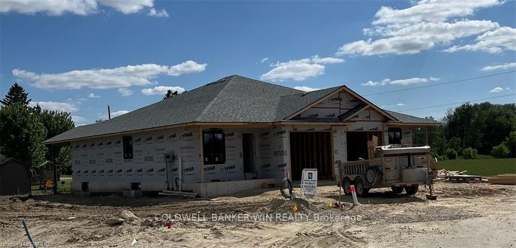 Photo 1 of 219 Elgin Street, Minto — HOMEH