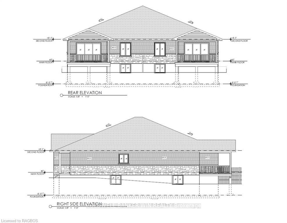 Photo 4 of 219 Elgin Street, Minto — HOMEH