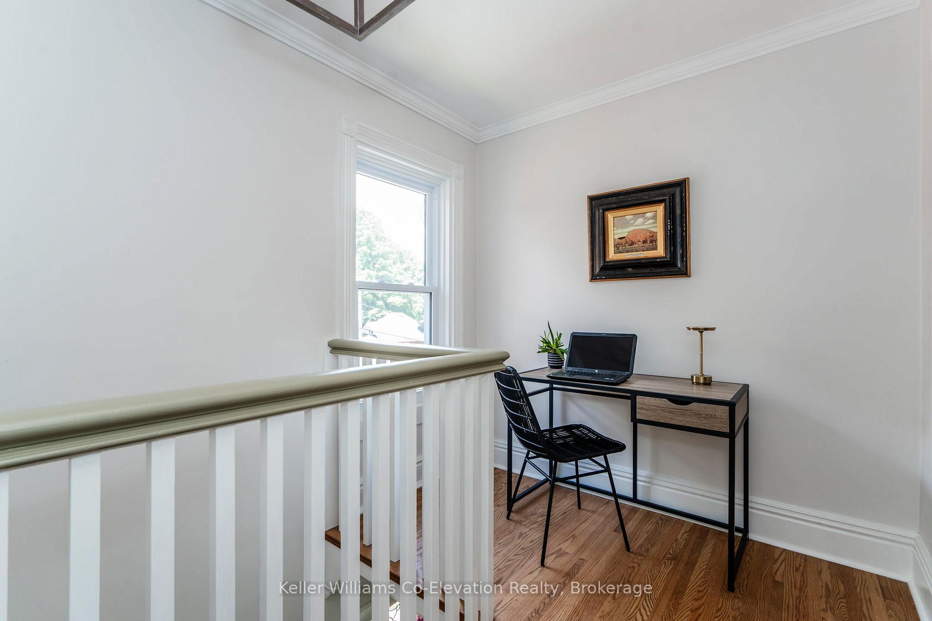 Photo 19 of 352 Third Street, Midland — HOMEH