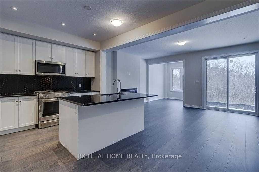 Photo 2 of 42 Pelican Lane, Hamilton, Vincent — HOMEH