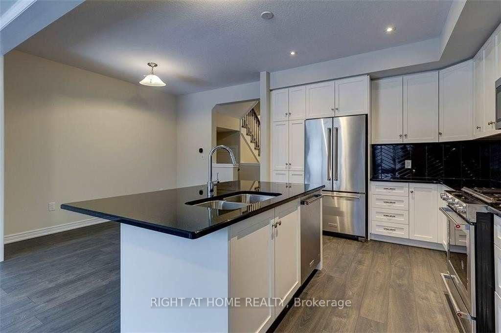 Photo 3 of 42 Pelican Lane, Hamilton, Vincent — HOMEH