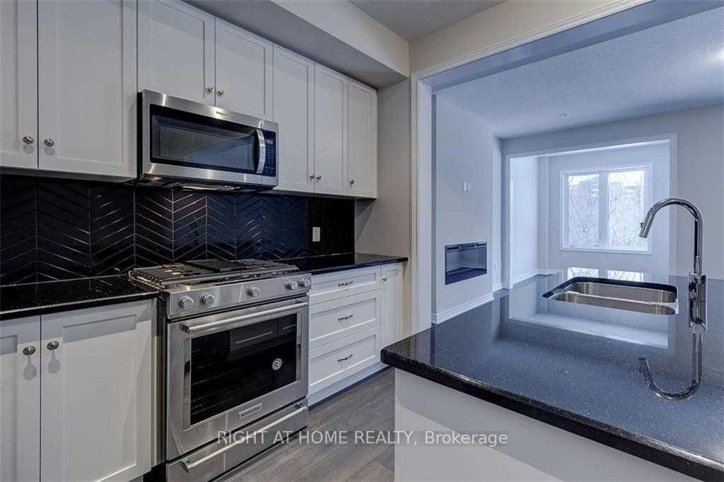 Photo 4 of 42 Pelican Lane, Hamilton, Vincent — HOMEH