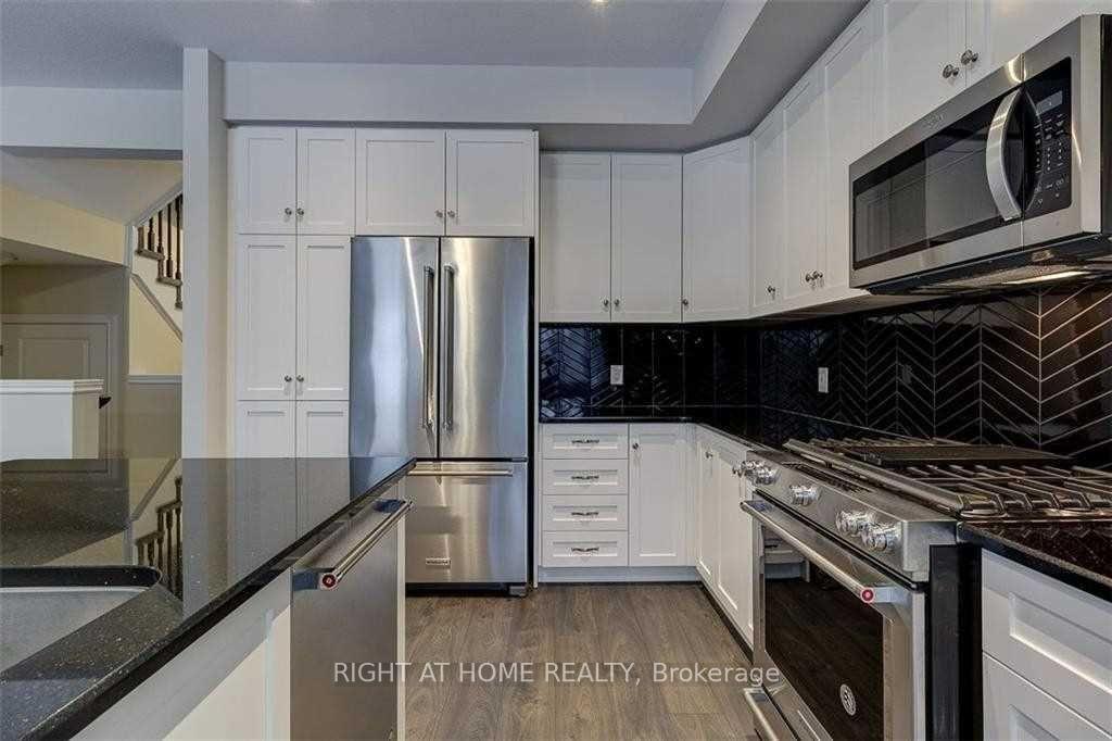 Photo 5 of 42 Pelican Lane, Hamilton, Vincent — HOMEH
