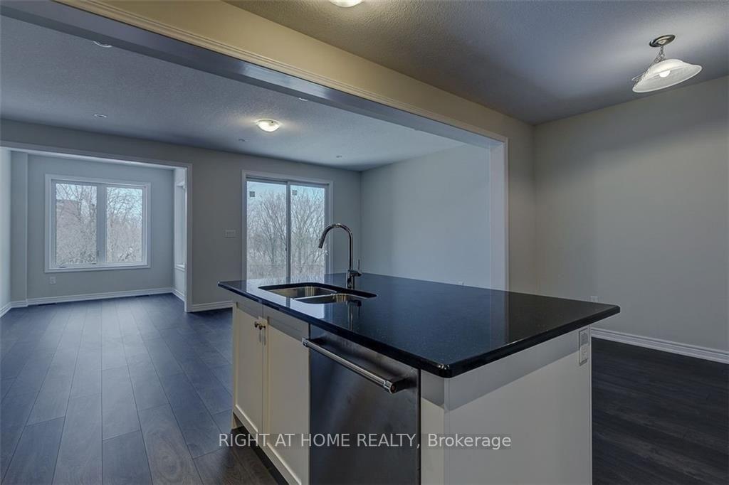 Photo 6 of 42 Pelican Lane, Hamilton, Vincent — HOMEH