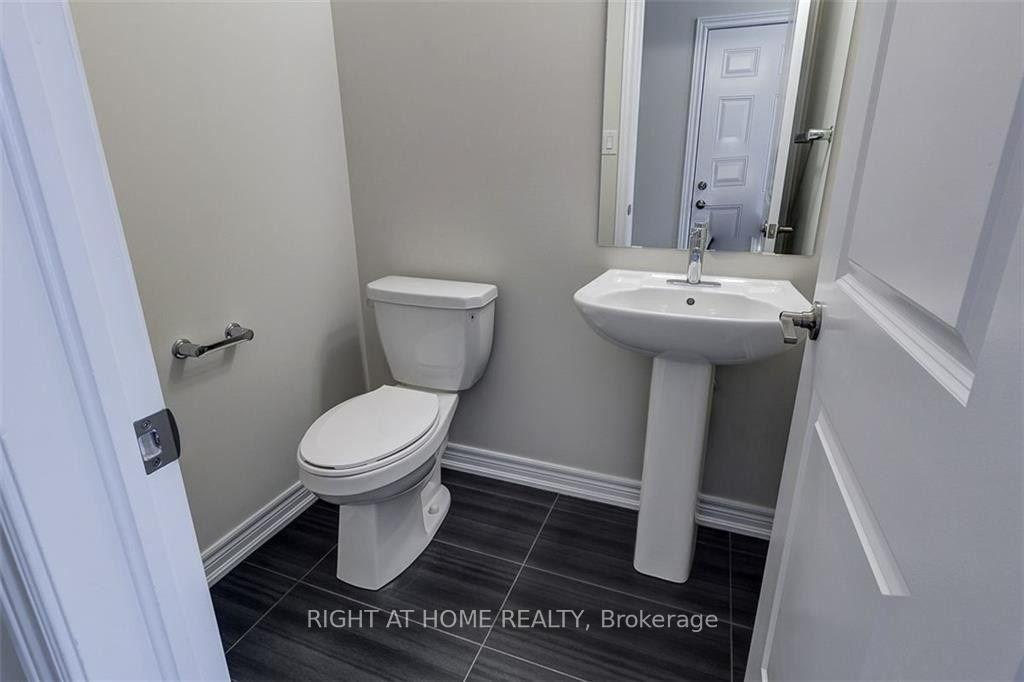 Photo 7 of 42 Pelican Lane, Hamilton, Vincent — HOMEH