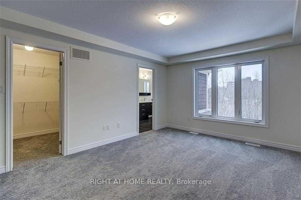 Photo 9 of 42 Pelican Lane, Hamilton, Vincent — HOMEH