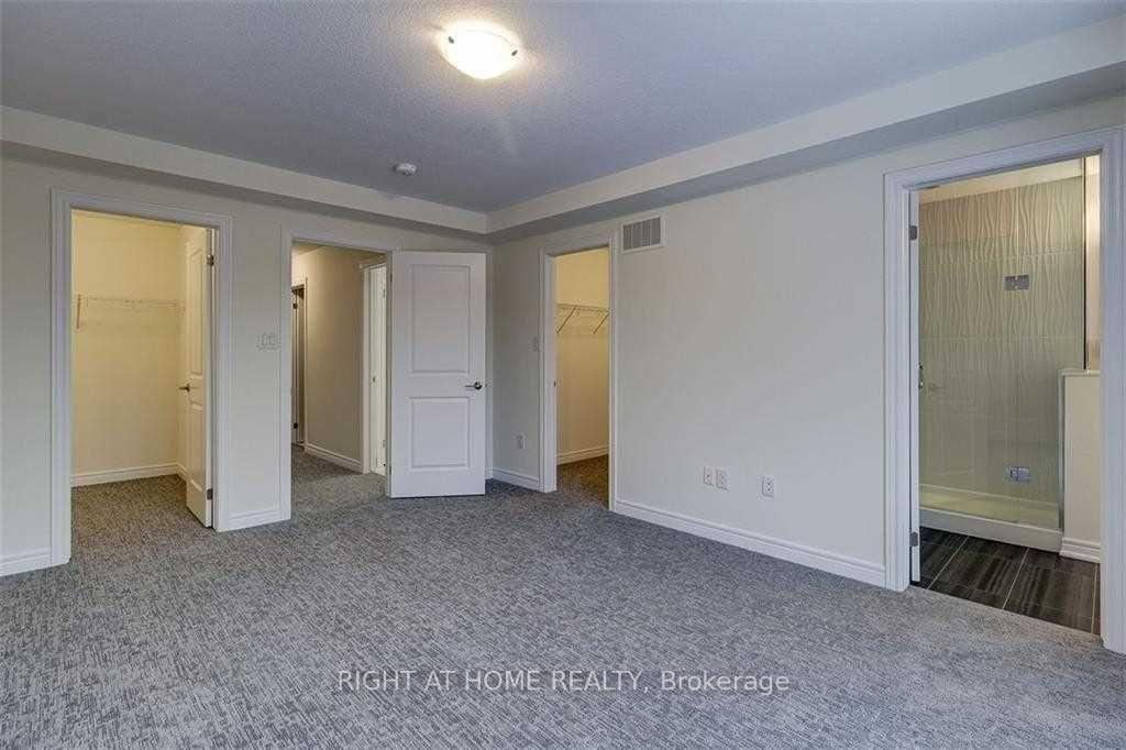 Photo 10 of 42 Pelican Lane, Hamilton, Vincent — HOMEH