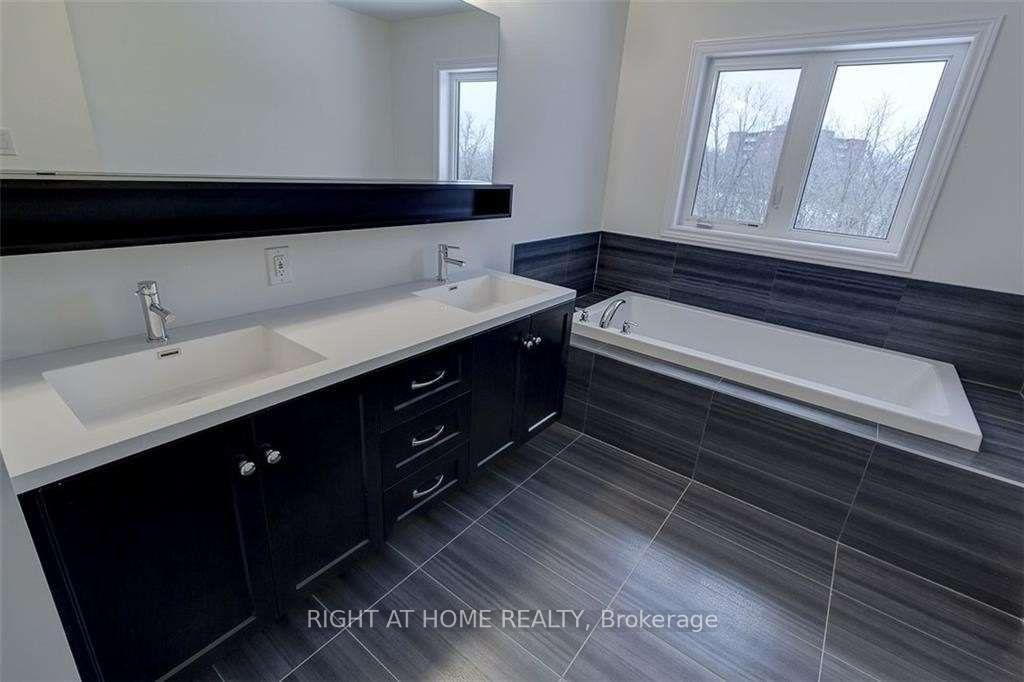 Photo 11 of 42 Pelican Lane, Hamilton, Vincent — HOMEH