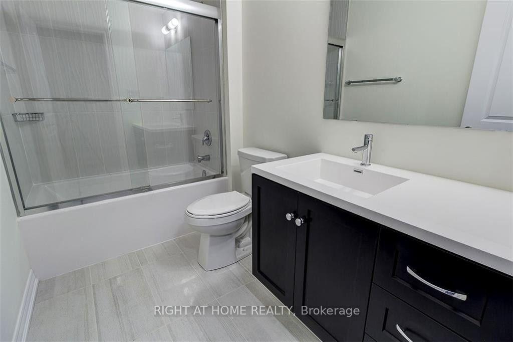 Photo 16 of 42 Pelican Lane, Hamilton, Vincent — HOMEH