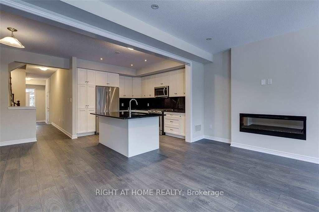 Photo 17 of 42 Pelican Lane, Hamilton, Vincent — HOMEH