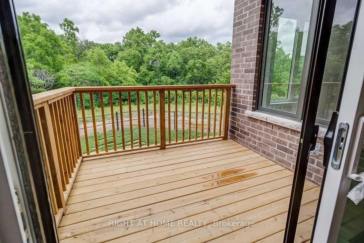Photo 18 of 42 Pelican Lane, Hamilton, Vincent — HOMEH