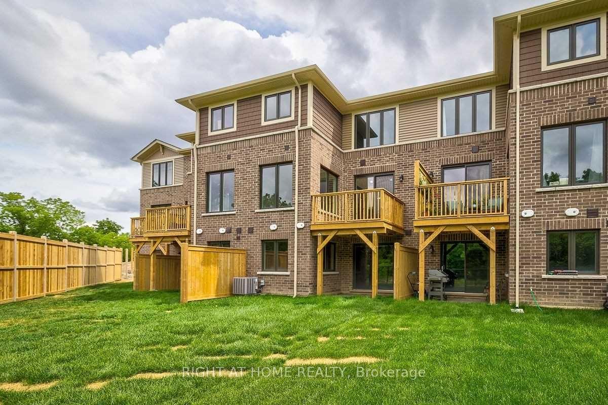 Photo 19 of 42 Pelican Lane, Hamilton, Vincent — HOMEH