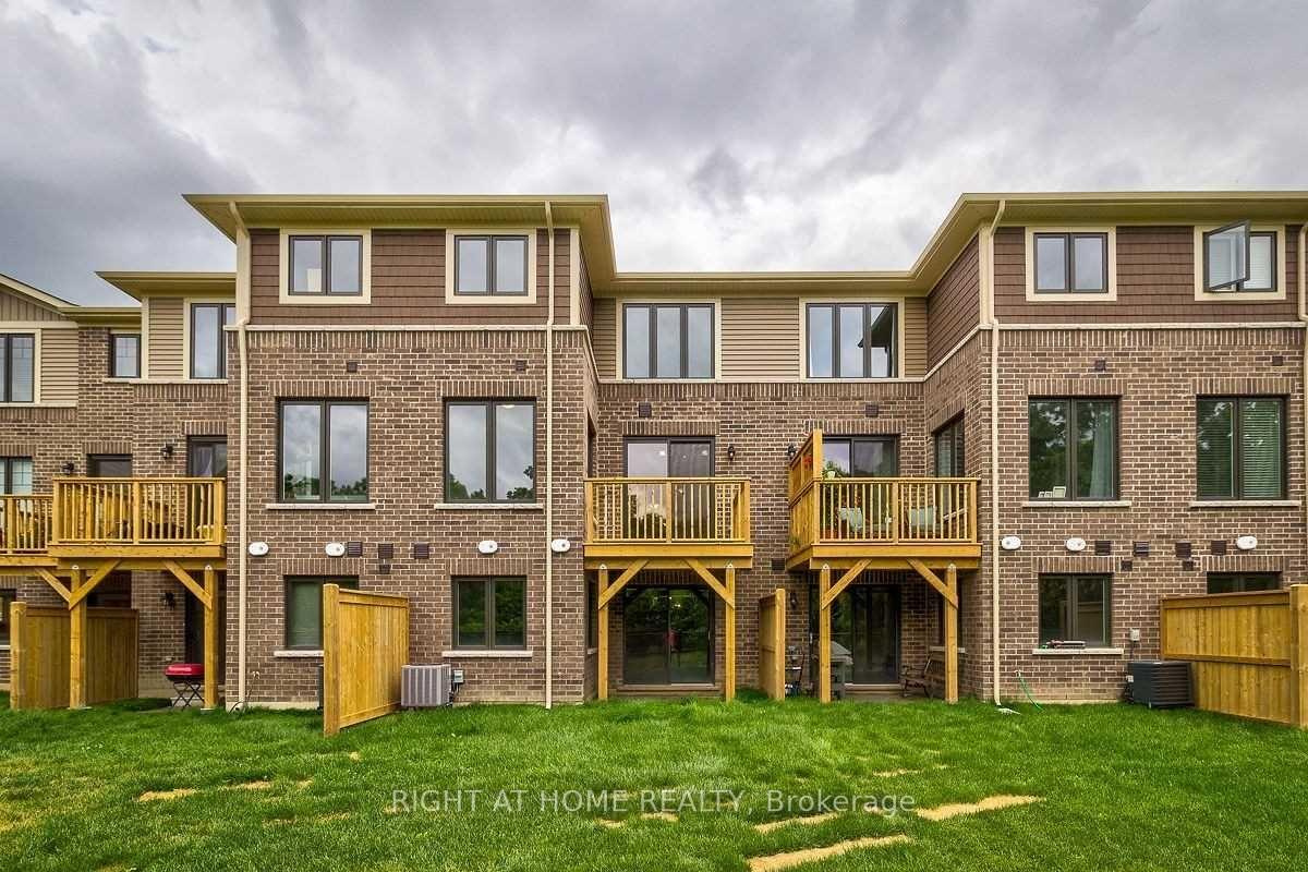 Photo 20 of 42 Pelican Lane, Hamilton, Vincent — HOMEH