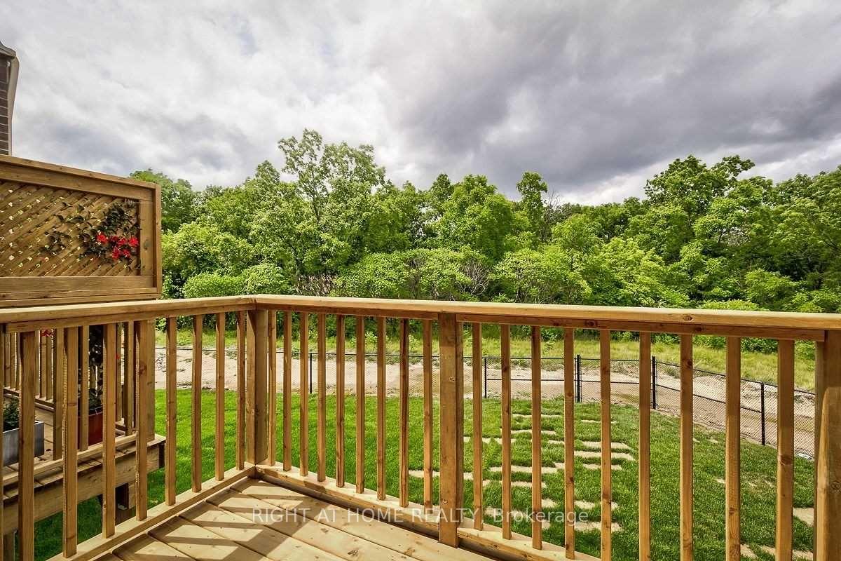 Photo 21 of 42 Pelican Lane, Hamilton, Vincent — HOMEH