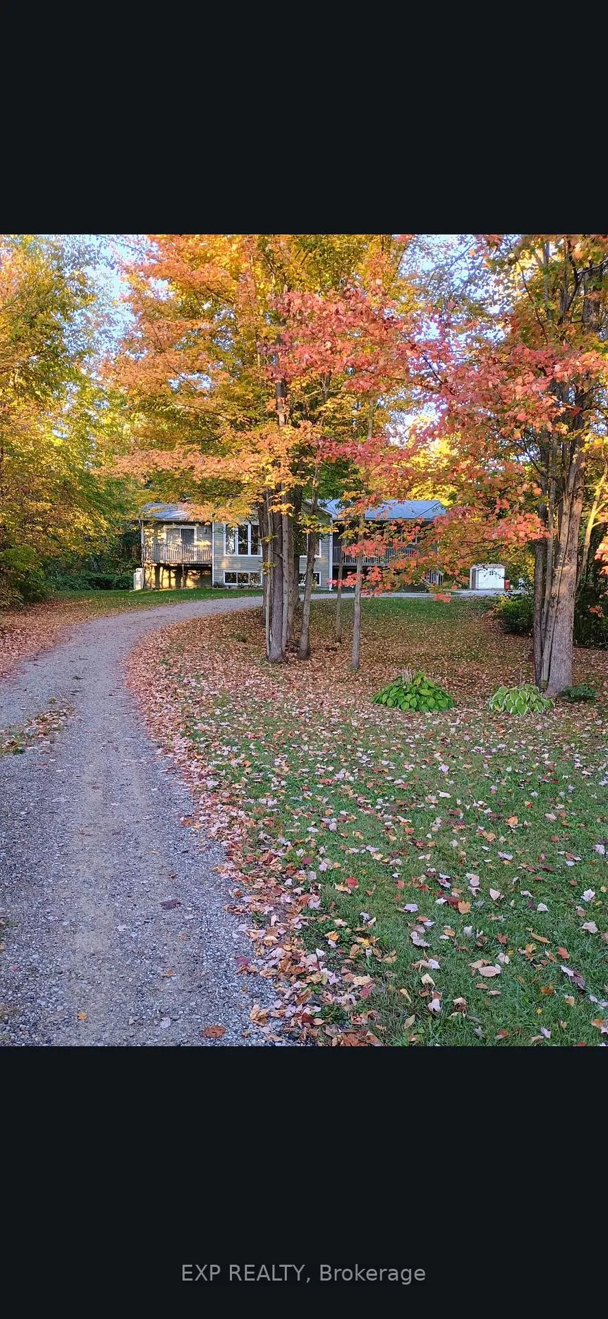 Photo 26 of 317 Jim Barr Road, Horton, Horton Twp — HOMEH