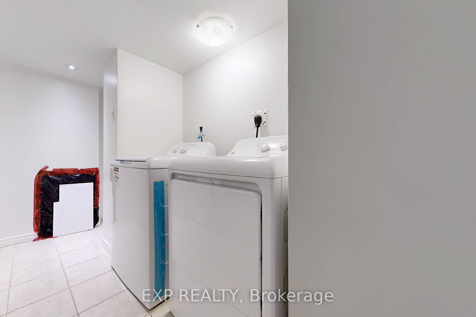 Photo 13 of 64 Sorrell Crescent, Markham, Milliken Mills East — HOMEH