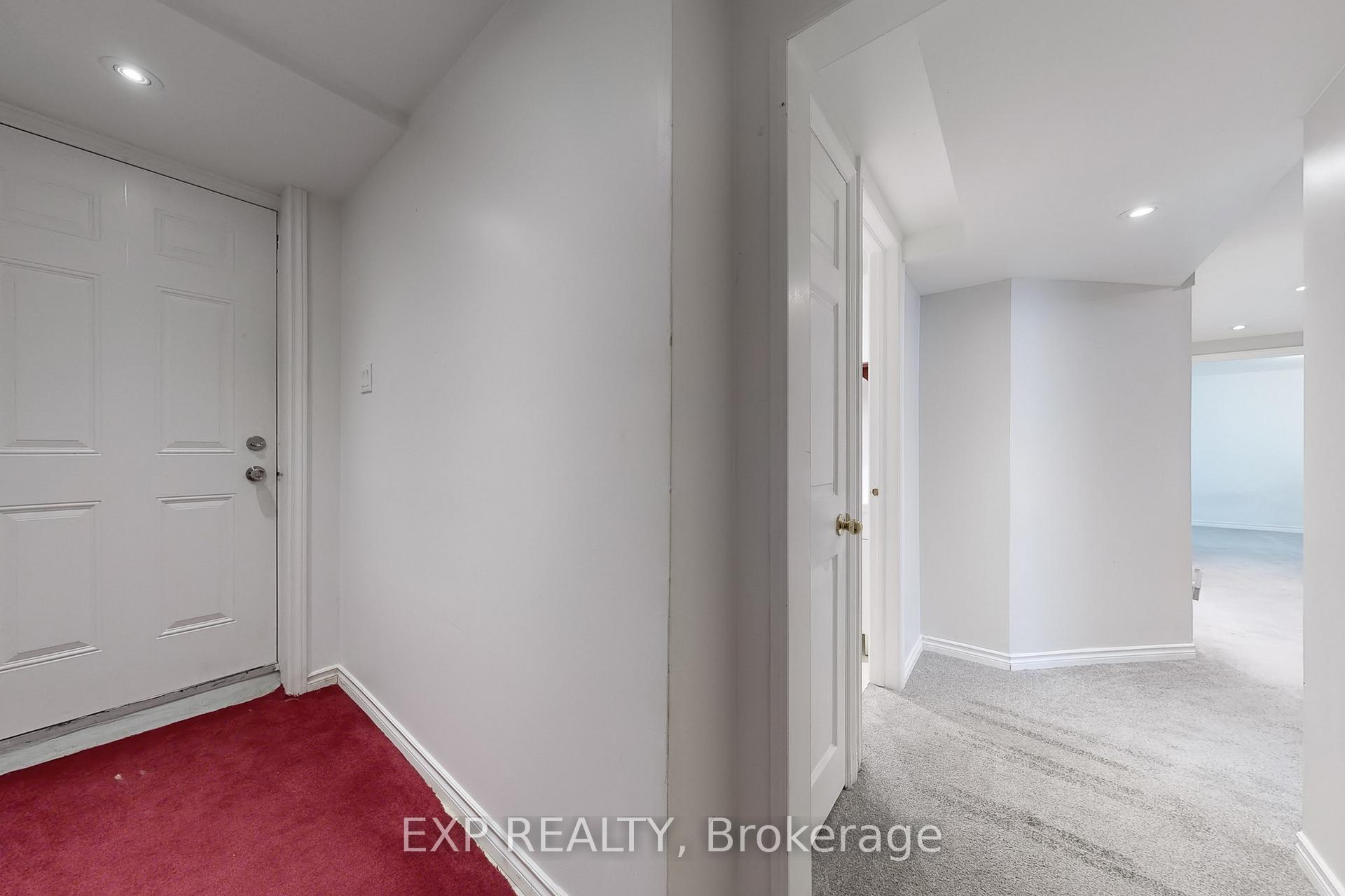 Photo 14 of 64 Sorrell Crescent, Markham, Milliken Mills East — HOMEH