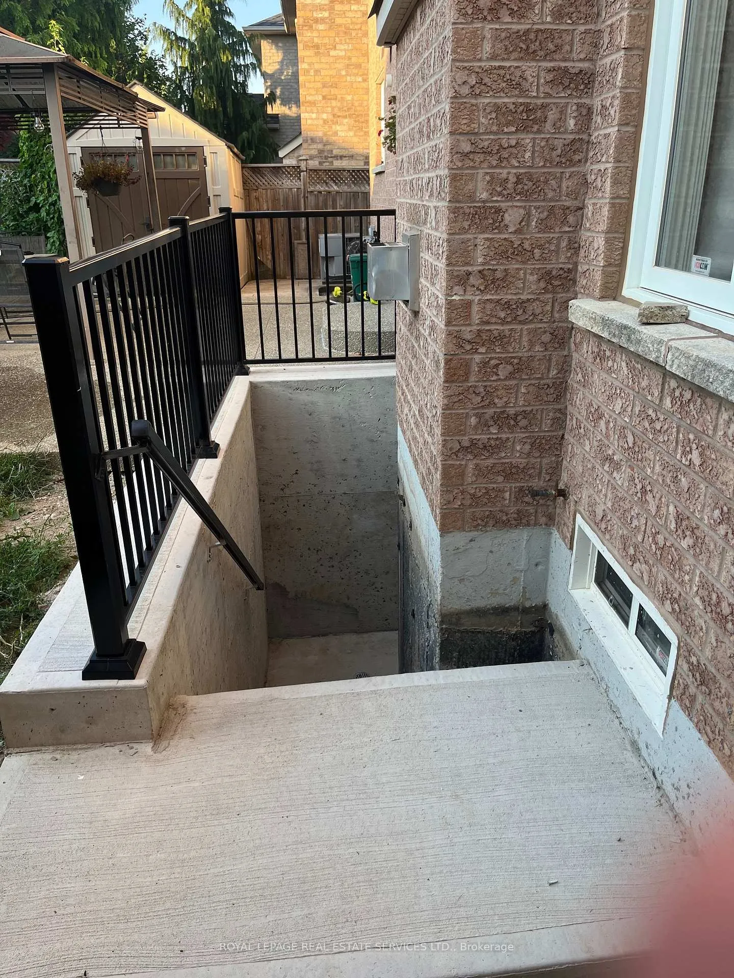 Photo 3 of Unit Lower, 1105 Field Drive, Milton, Clarke — HOMEH