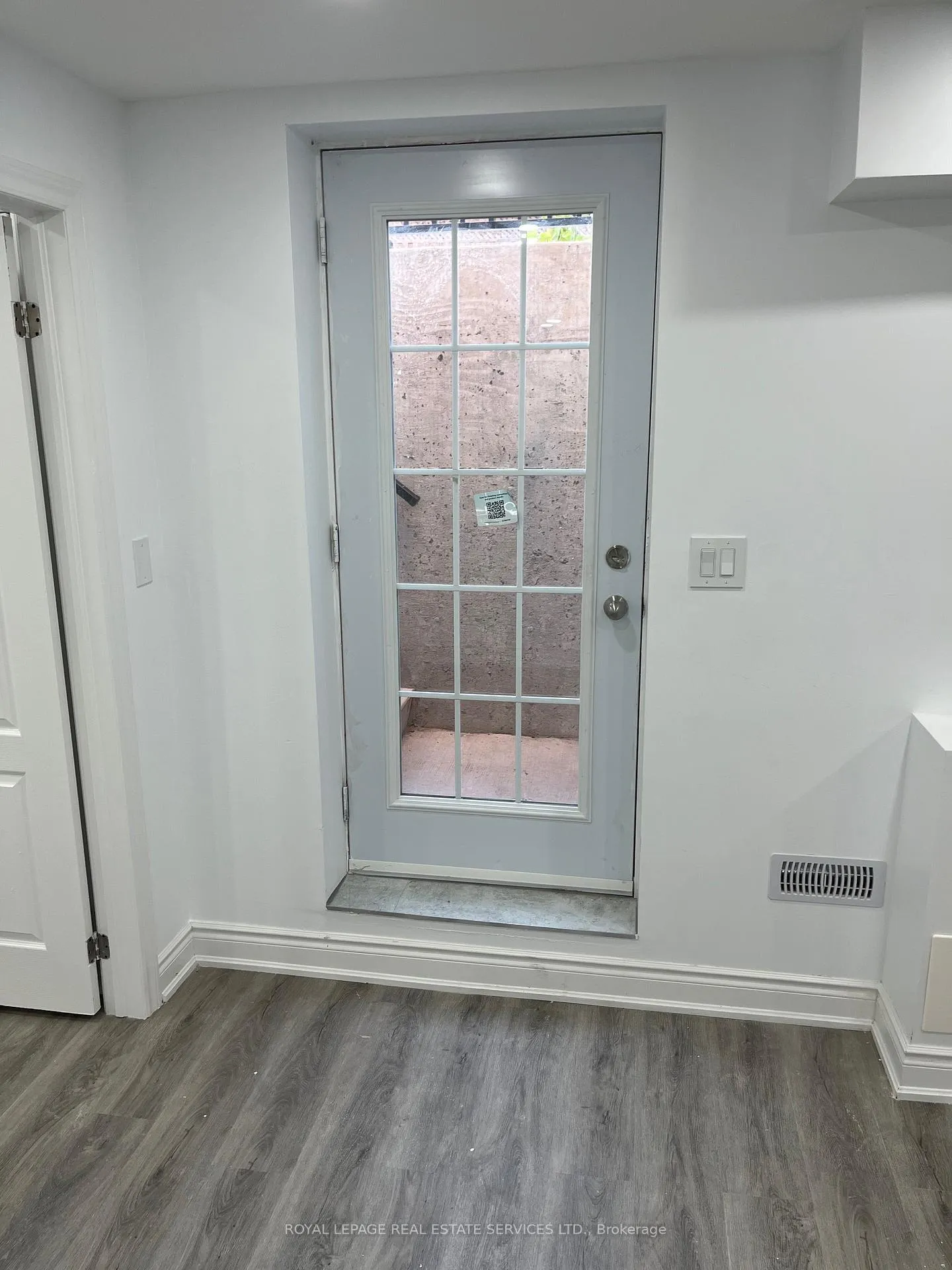 Photo 6 of Unit Lower, 1105 Field Drive, Milton, Clarke — HOMEH