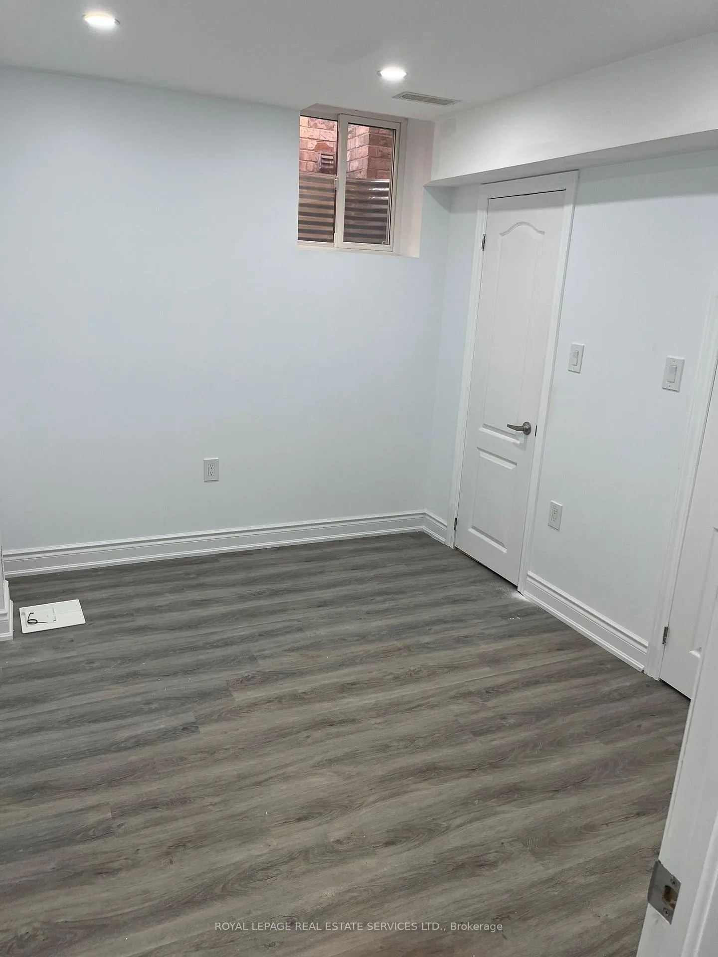 Photo 7 of Unit Lower, 1105 Field Drive, Milton, Clarke — HOMEH