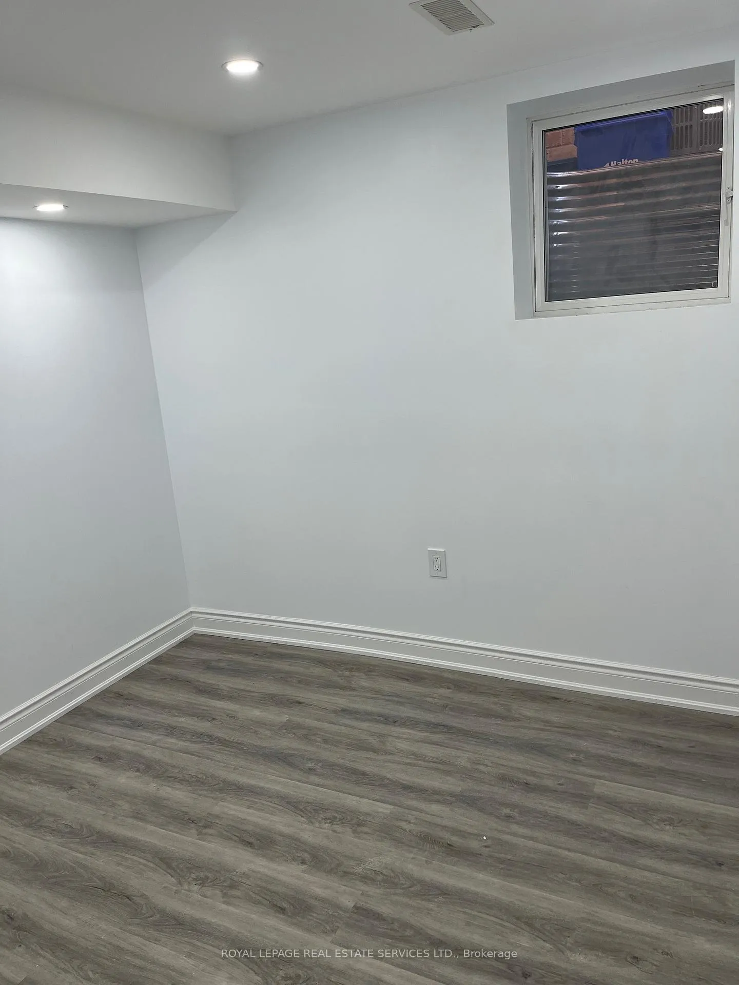 Photo 8 of Unit Lower, 1105 Field Drive, Milton, Clarke — HOMEH