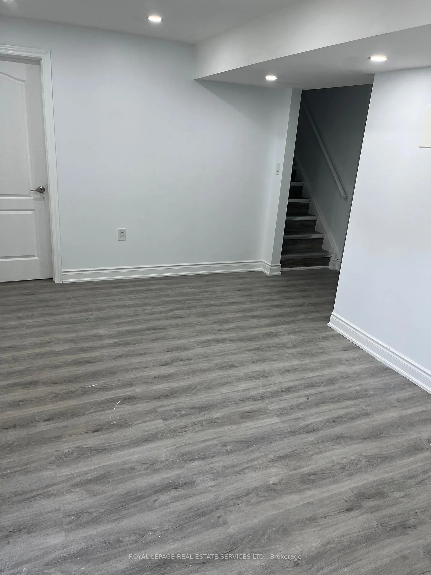 Photo 9 of Unit Lower, 1105 Field Drive, Milton, Clarke — HOMEH