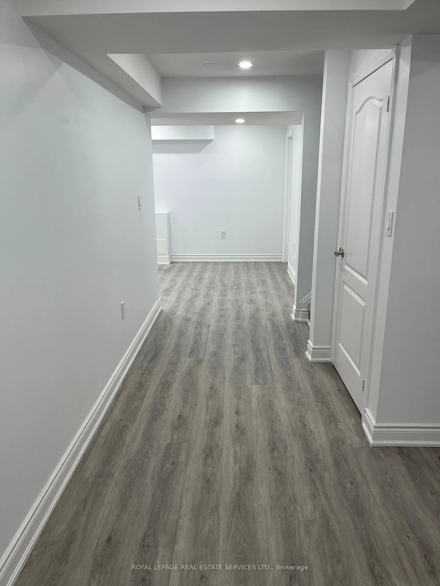 Photo 10 of Unit Lower, 1105 Field Drive, Milton, Clarke — HOMEH