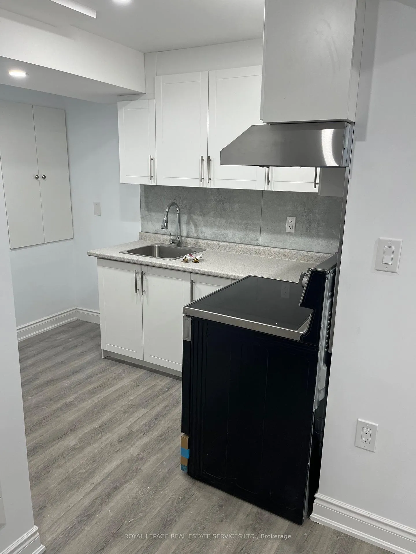 Photo 12 of Unit Lower, 1105 Field Drive, Milton, Clarke — HOMEH