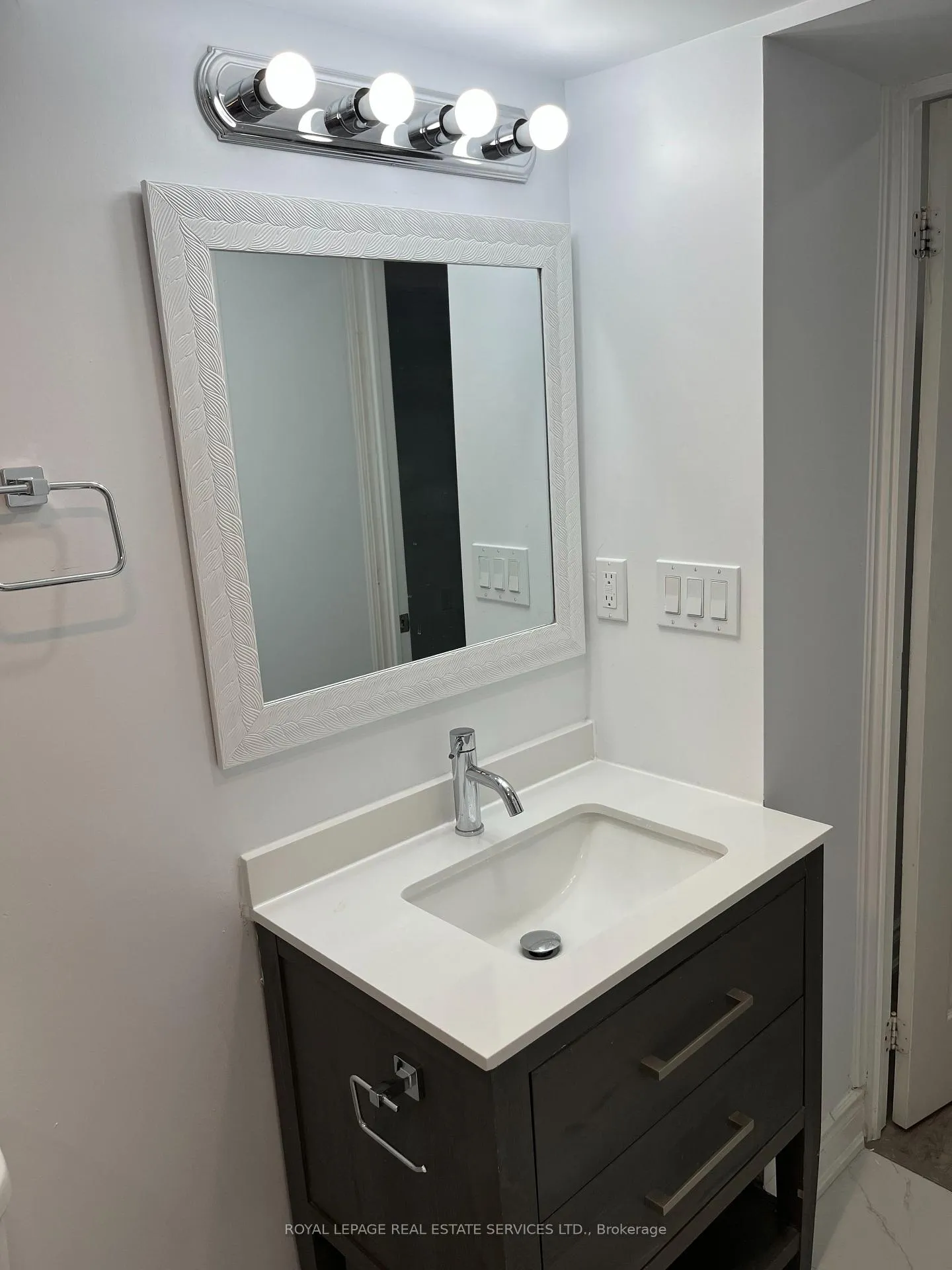 Photo 15 of Unit Lower, 1105 Field Drive, Milton, Clarke — HOMEH