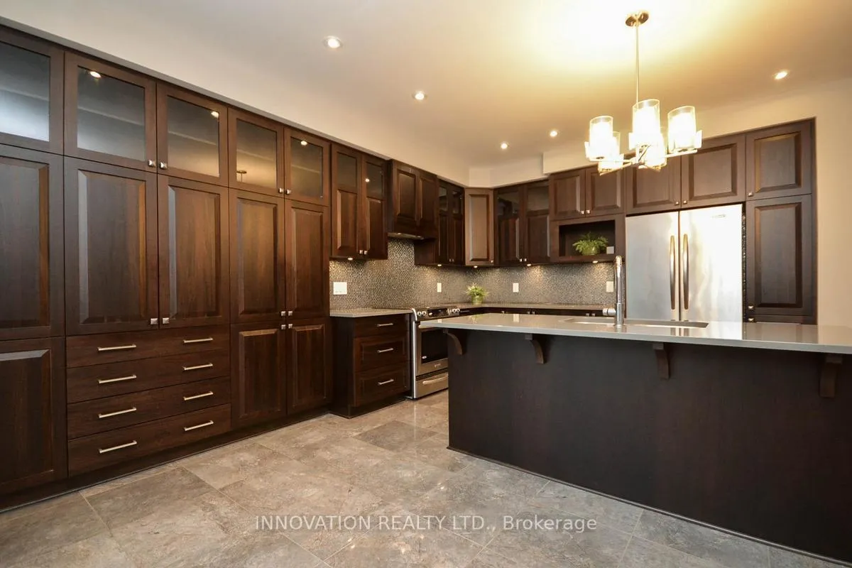 Photo 5 of 141 Highbury Park Drive, Ottawa, Barrhaven - Longfields — HOMEH