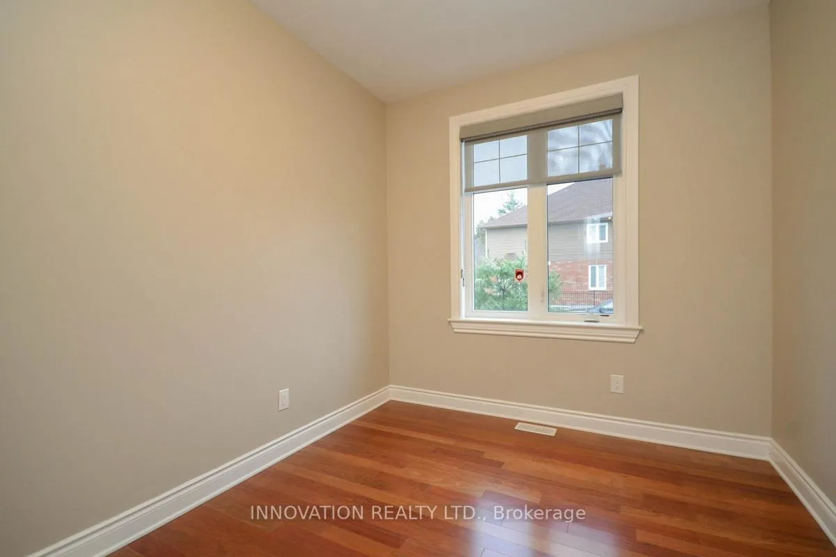 Photo 6 of 141 Highbury Park Drive, Ottawa, Barrhaven - Longfields — HOMEH