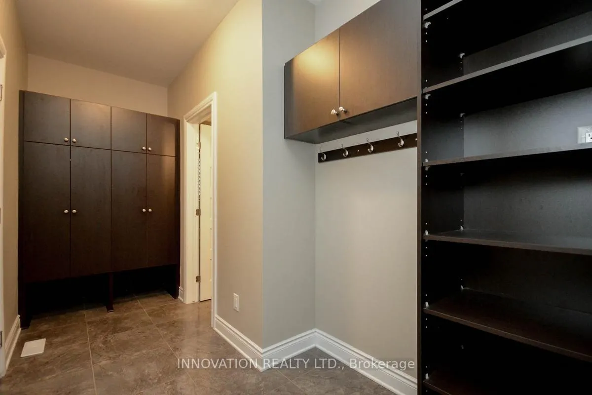 Photo 7 of 141 Highbury Park Drive, Ottawa, Barrhaven - Longfields — HOMEH