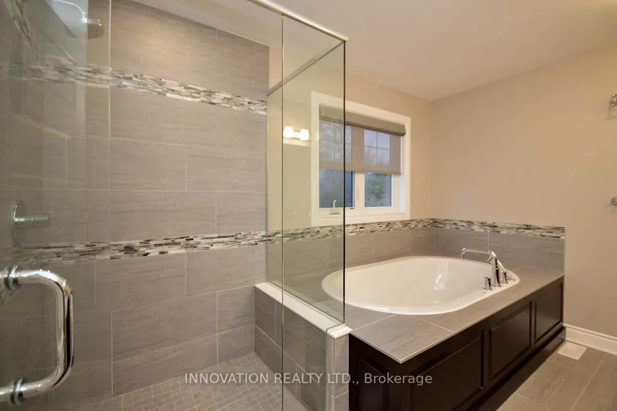 Photo 12 of 141 Highbury Park Drive, Ottawa, Barrhaven - Longfields — HOMEH
