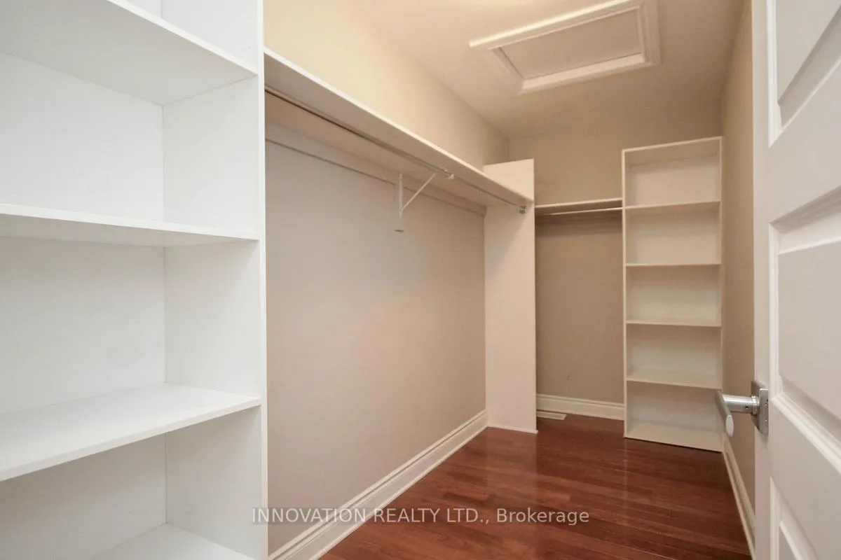 Photo 13 of 141 Highbury Park Drive, Ottawa, Barrhaven - Longfields — HOMEH