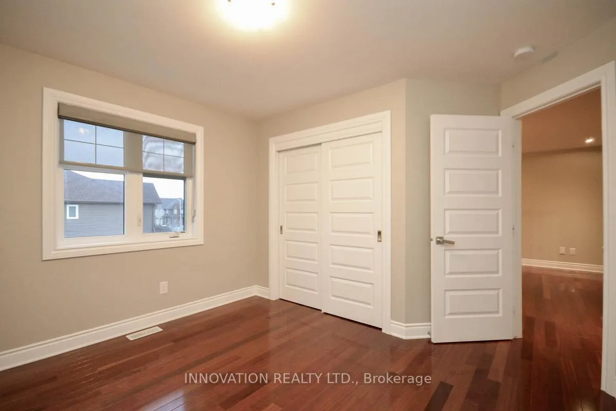 Photo 14 of 141 Highbury Park Drive, Ottawa, Barrhaven - Longfields — HOMEH