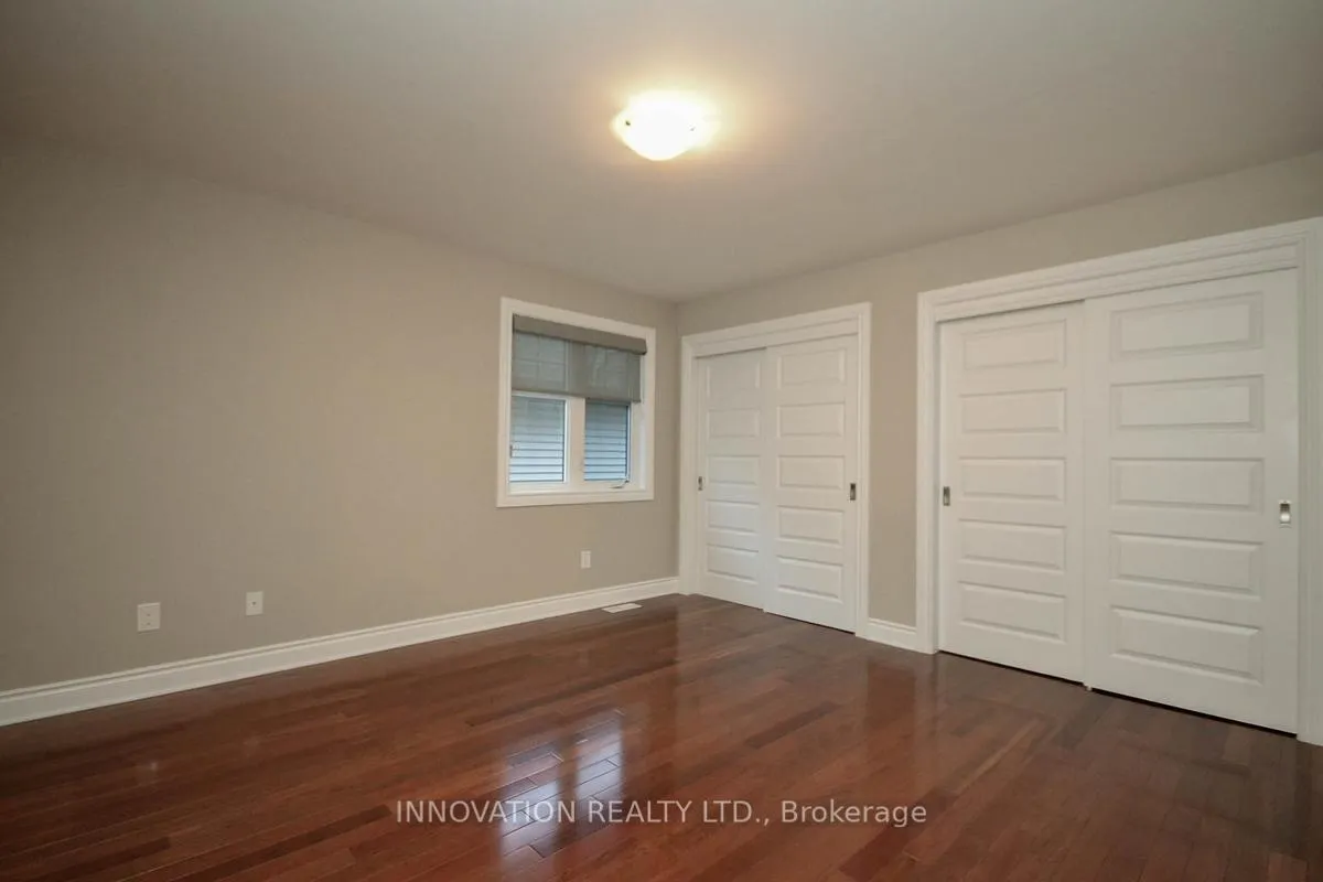 Photo 15 of 141 Highbury Park Drive, Ottawa, Barrhaven - Longfields — HOMEH